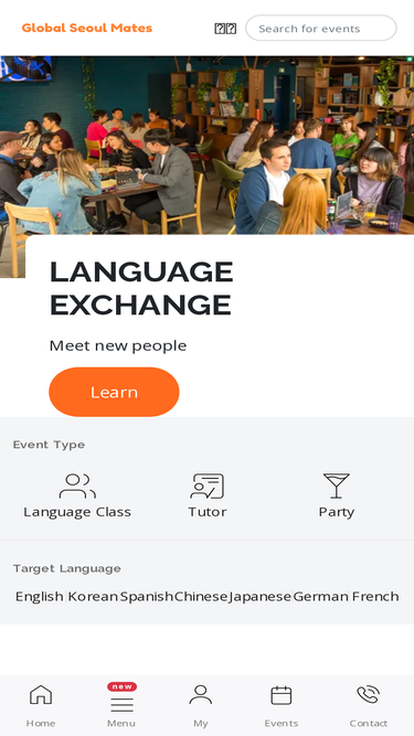 globalseoulmates.com