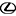 spinellilexuslachine.com