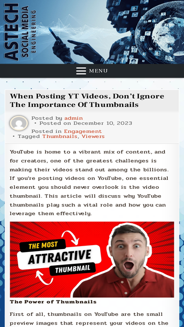 astech-engineering.com