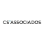csassociados.pt