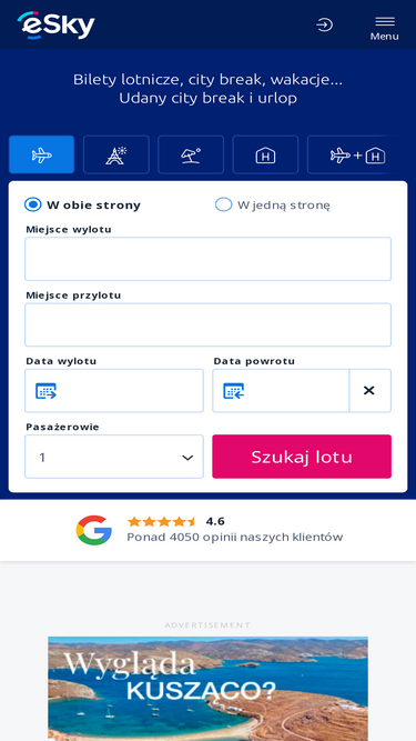 esky.pl