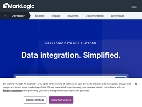developer.marklogic.com