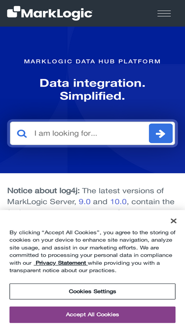 developer.marklogic.com