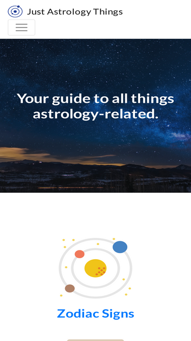 astro-charts.com Competitors - Top Sites Like astro-charts.com 