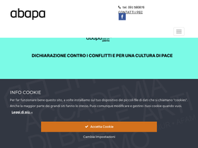 accademiadipalermo.it