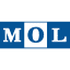 mol-logistics.com