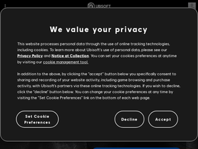 splintercell.ubi.com