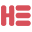 hargraveelectric.com