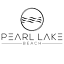 pearllake.com