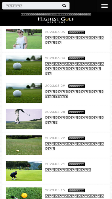 realstyle-golf.com