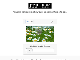 'architectandinteriorsindia.com' screenshot