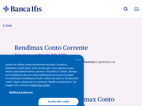 contomax.it