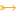 goldenarrow.com.tr