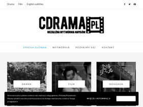 cdrama.pl