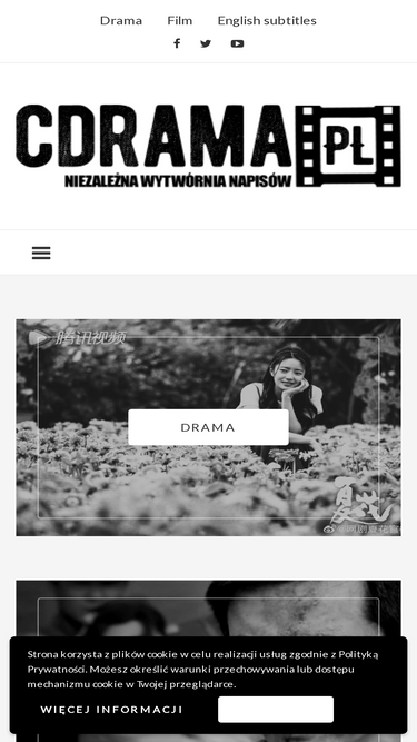 cdrama.pl