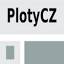 plotycz.cz