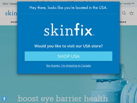 ca.skinfix.com