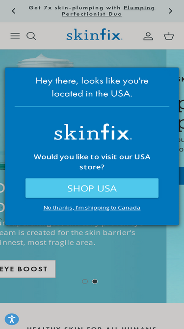 ca.skinfix.com