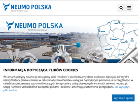 neumo.pl