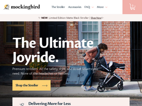 Website Logo