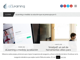 ojulearning.es