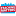 teachingmatters.org