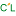 cannilabs.com