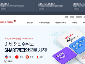 'eugenefn.com' screenshot