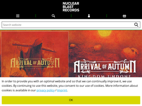 Website Logo