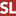 stevelinden.com