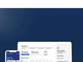 'wrapbook.com' screenshot