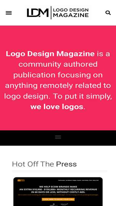 logodesign.org