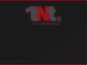 1tnt.ca