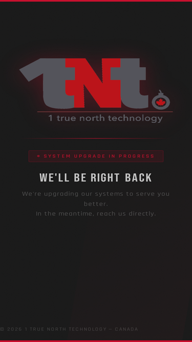 1tnt.ca