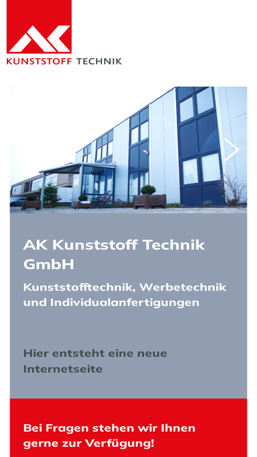 ak-kunststoff.de