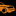 echolimousine.com