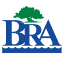 bra.org