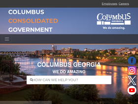 columbusga.org