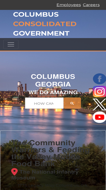 columbusga.org