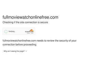 fullmoviewatchonlinefree.com