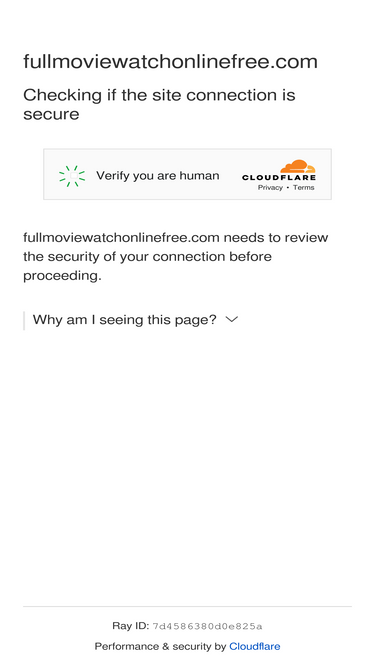 fullmoviewatchonlinefree.com