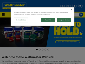 wattmaster.com.au