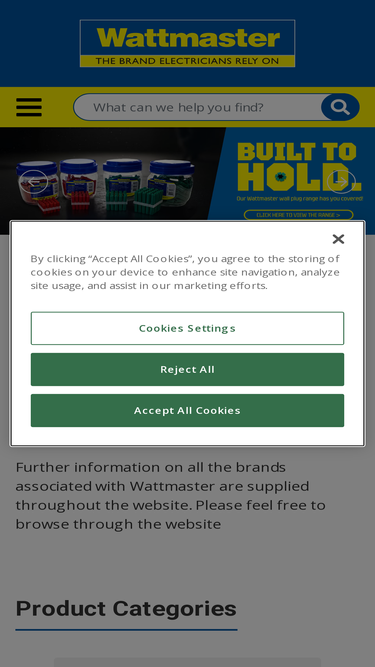 wattmaster.com.au