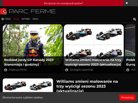 parcfer.me