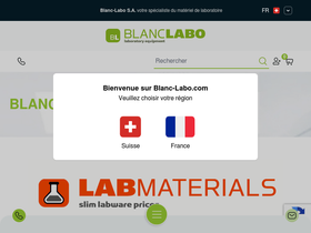 labmaterials.net