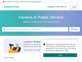 jobs.careers.gov.sg