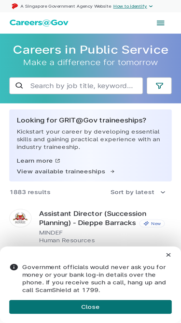 jobs.careers.gov.sg
