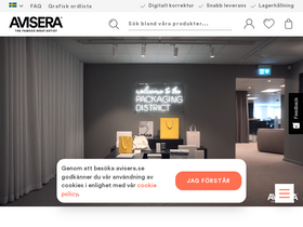avisera.se