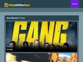 720phdfilmizlet1.com