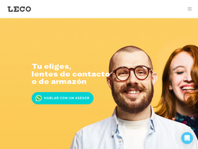 leco.mx